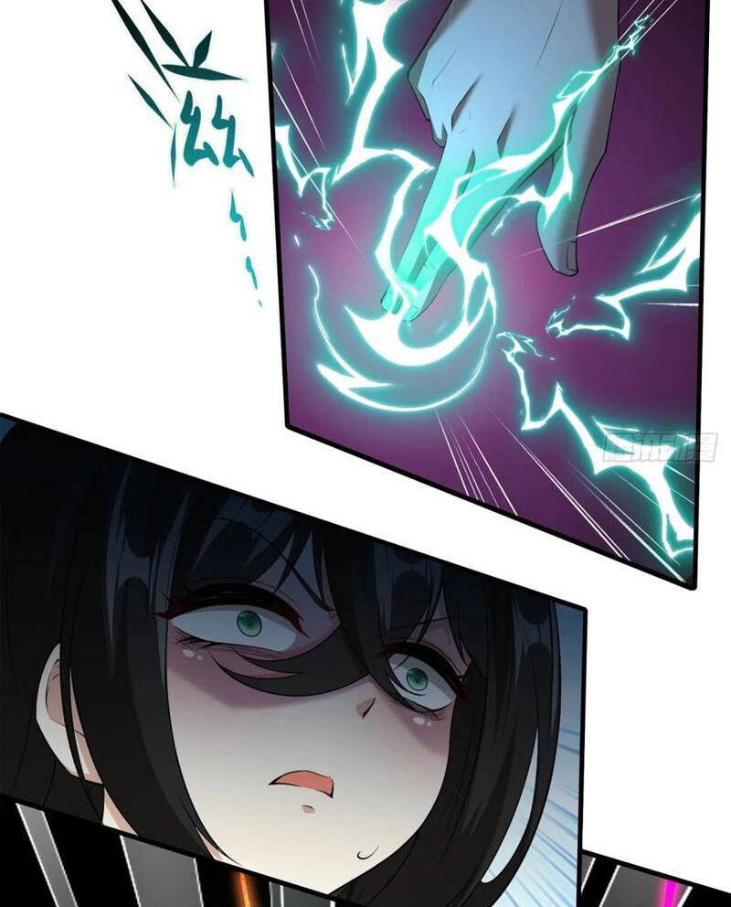 Ta Không Muốn Làm Đệ Nhất Chapter 184 - Trang 14