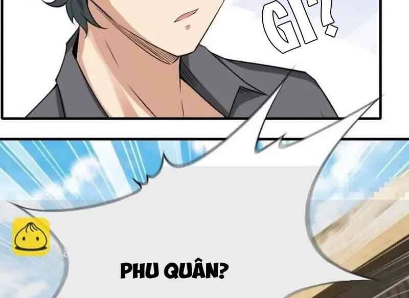 Ta Không Muốn Làm Đệ Nhất Chapter 178 - Trang 58