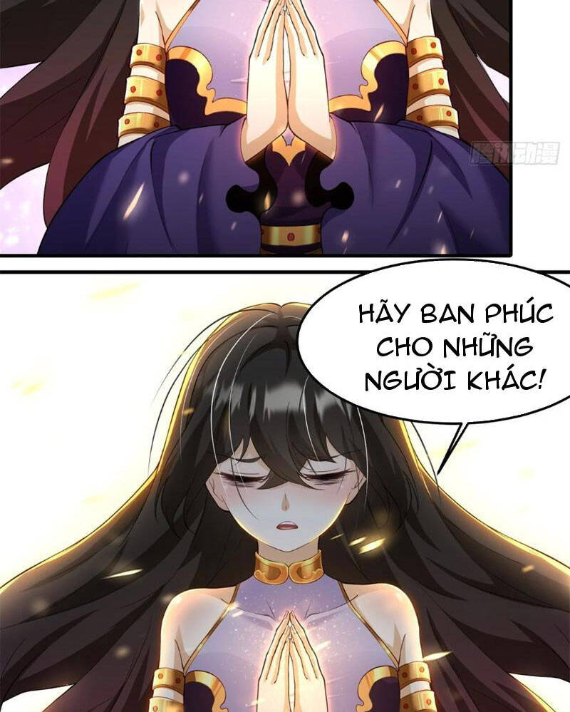 Ta Không Muốn Làm Đệ Nhất Chapter 185 - Trang 34