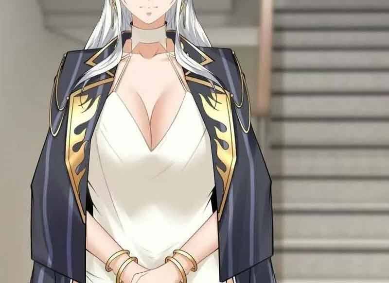 Ta Không Muốn Làm Đệ Nhất Chapter 178 - Trang 47