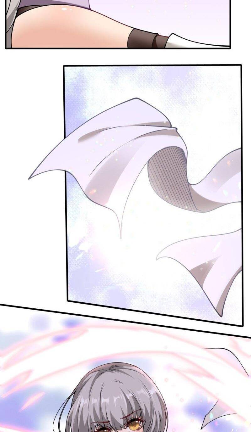 Ta Không Muốn Làm Đệ Nhất Chapter 196 - Trang 3