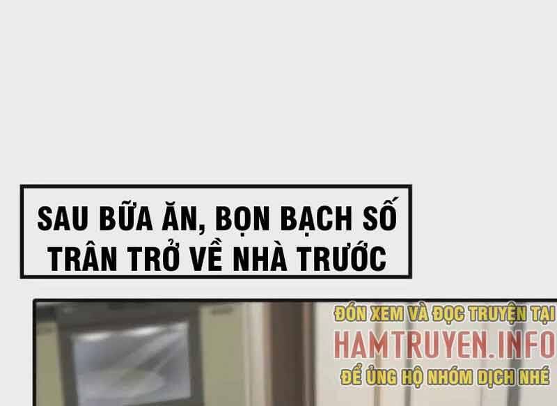 Ta Không Muốn Làm Đệ Nhất Chapter 178 - Trang 41