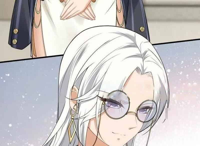 Ta Không Muốn Làm Đệ Nhất Chapter 178 - Trang 48