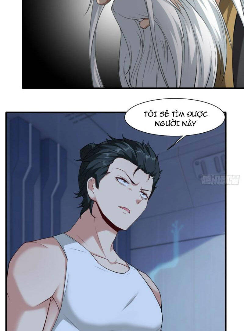 Ta Không Muốn Làm Đệ Nhất Chapter 177 - Trang 15