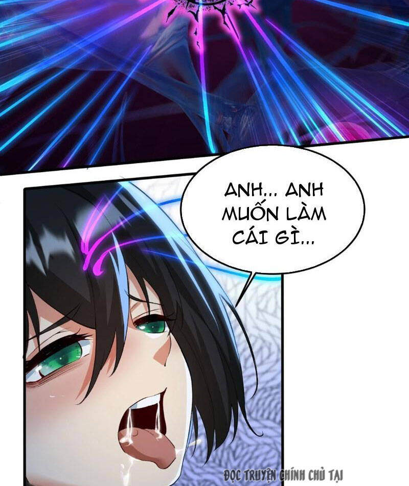 Ta Không Muốn Làm Đệ Nhất Chapter 185 - Trang 14