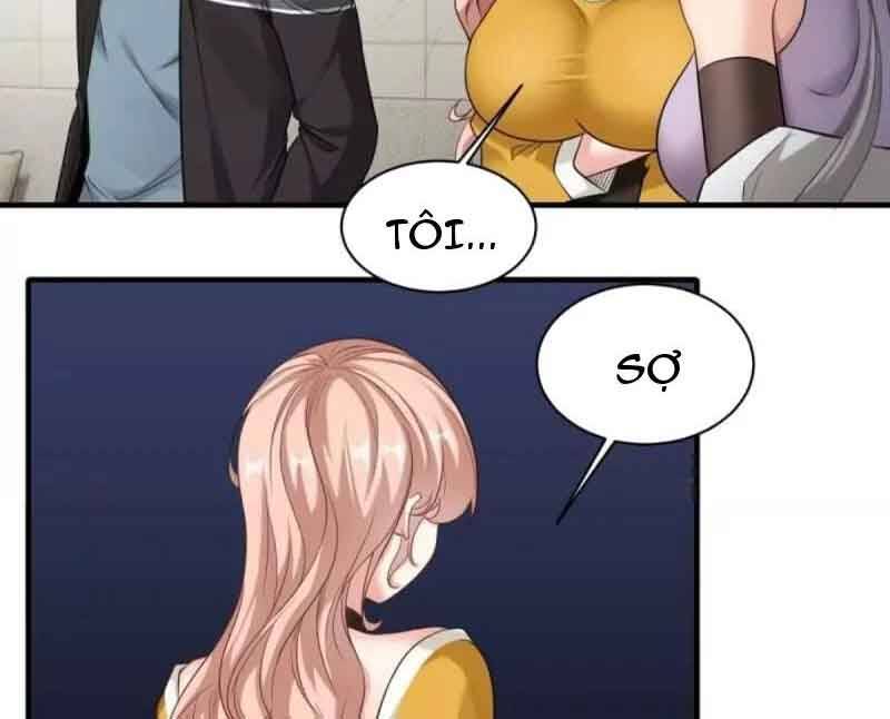 Ta Không Muốn Làm Đệ Nhất Chapter 180 - Trang 43