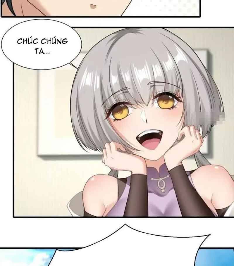 Ta Không Muốn Làm Đệ Nhất Chapter 178 - Trang 13