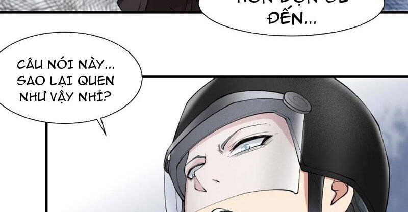 Ta Không Muốn Làm Đệ Nhất Chapter 181 - Trang 51