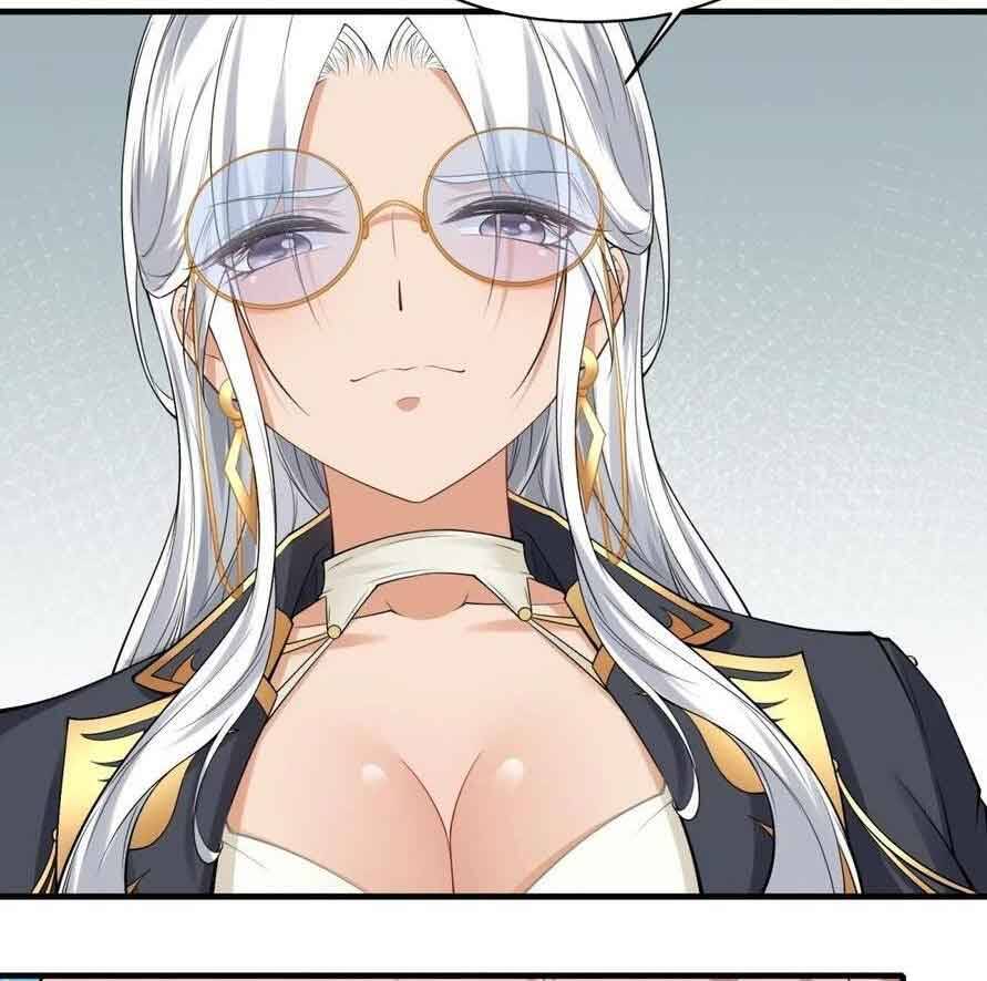 Ta Không Muốn Làm Đệ Nhất Chapter 179 - Trang 8