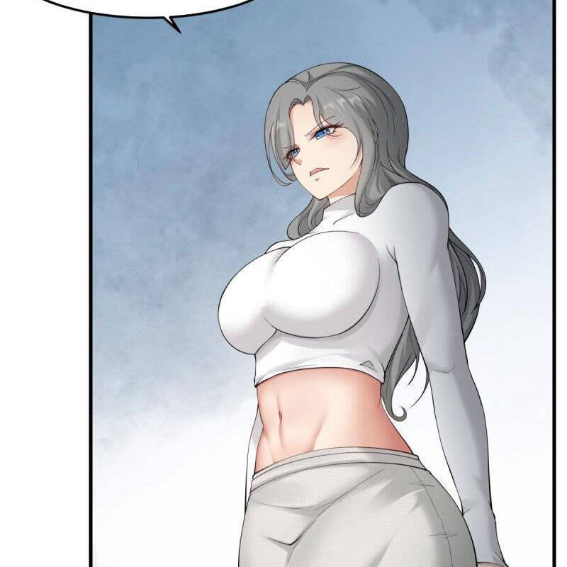 Ta Không Muốn Làm Đệ Nhất Chapter 188 - Trang 55