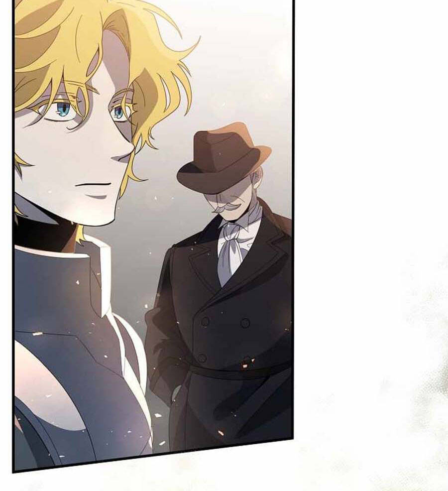 Tôi Là Thợ Săn Có Sức Mạnh Của 99 Vạn Tiền Kiếp Chapter 72 - Trang 123