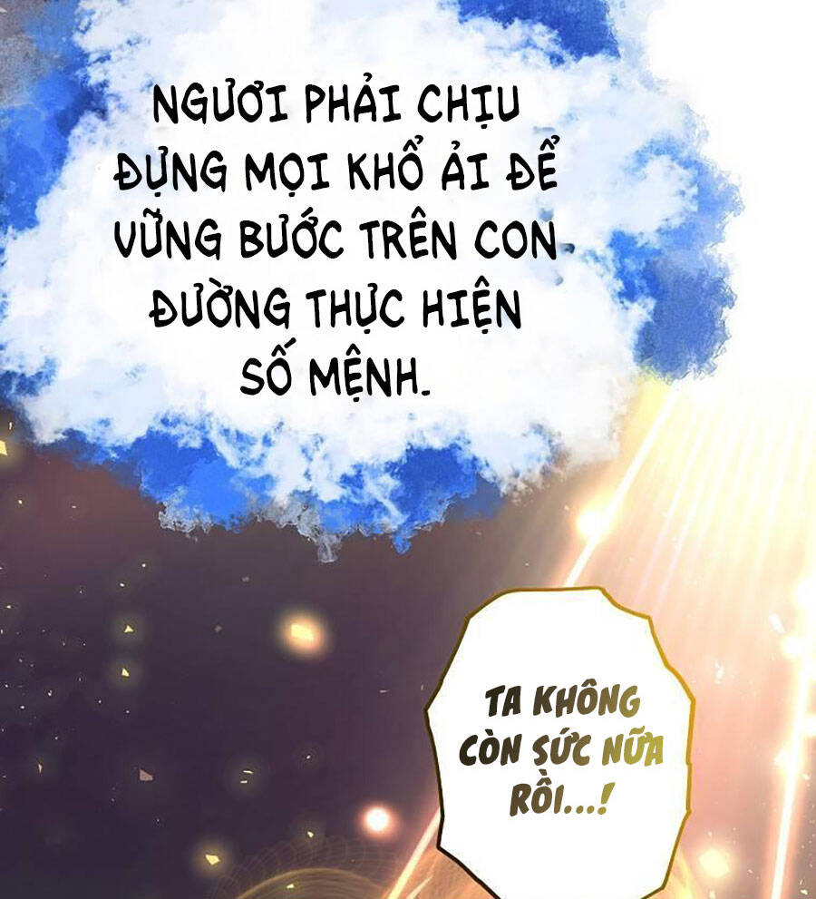 Tôi Là Thợ Săn Có Sức Mạnh Của 99 Vạn Tiền Kiếp Chapter 75 - Trang 114