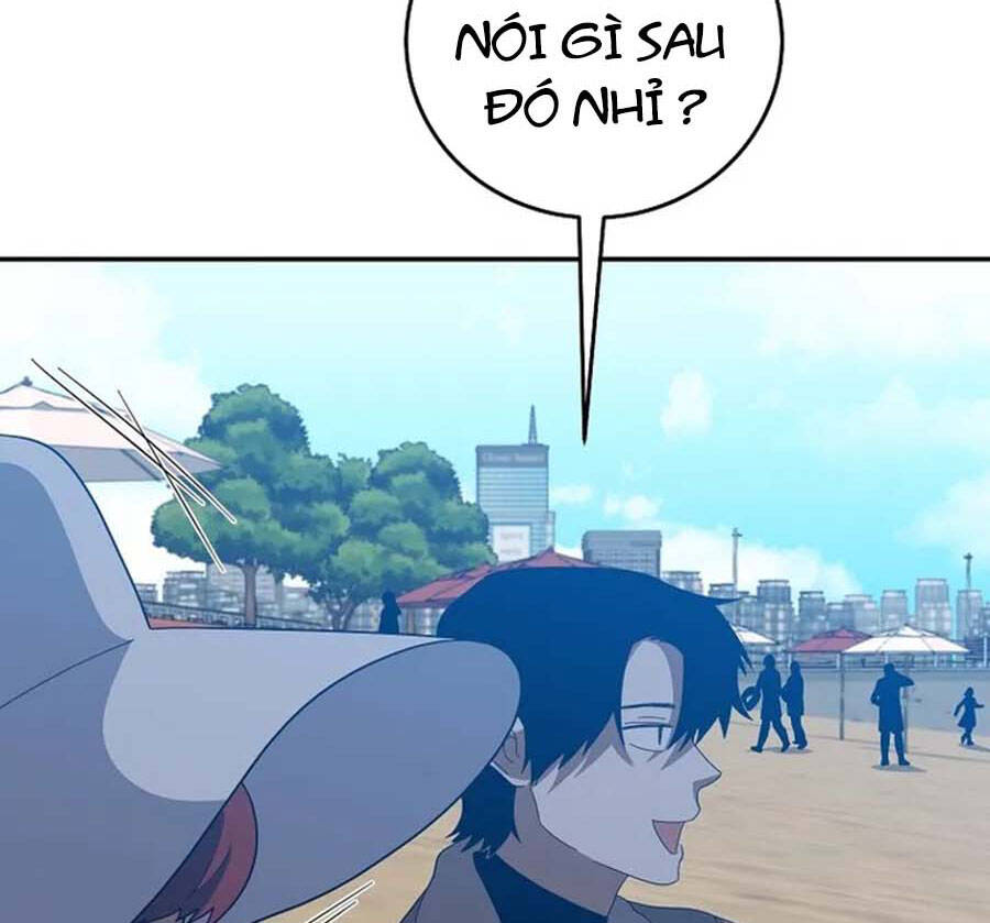 Tôi Là Thợ Săn Có Sức Mạnh Của 99 Vạn Tiền Kiếp Chapter 68 - Trang 74