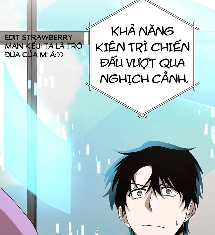 Tôi Là Thợ Săn Có Sức Mạnh Của 99 Vạn Tiền Kiếp Chapter 77 - Trang 78