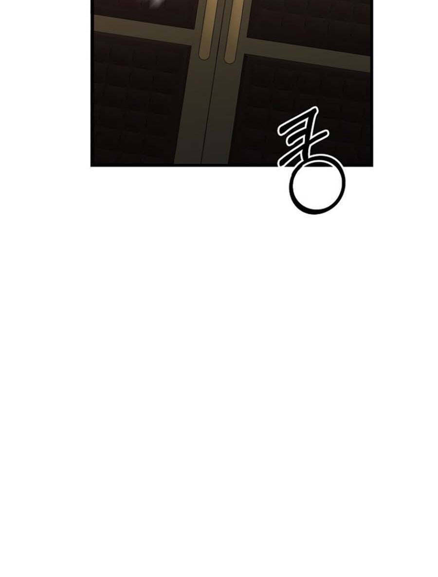 Tôi Là Thợ Săn Có Sức Mạnh Của 99 Vạn Tiền Kiếp Chapter 83 - Trang 60