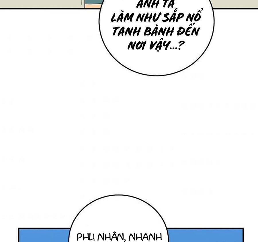 Tôi Là Thợ Săn Có Sức Mạnh Của 99 Vạn Tiền Kiếp Chapter 67 - Trang 12