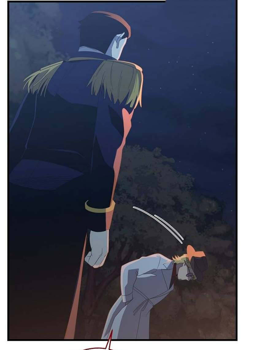 Tôi Là Thợ Săn Có Sức Mạnh Của 99 Vạn Tiền Kiếp Chapter 79 - Trang 51