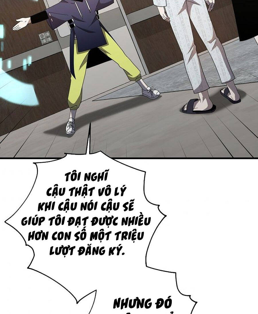 Tôi Là Thợ Săn Có Sức Mạnh Của 99 Vạn Tiền Kiếp Chapter 77 - Trang 82
