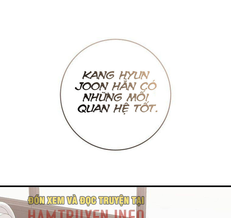 Tôi Là Thợ Săn Có Sức Mạnh Của 99 Vạn Tiền Kiếp Chapter 77 - Trang 126