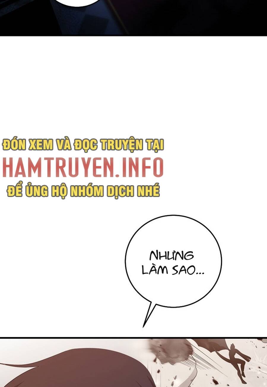 Tôi Là Thợ Săn Có Sức Mạnh Của 99 Vạn Tiền Kiếp Chapter 74 - Trang 72