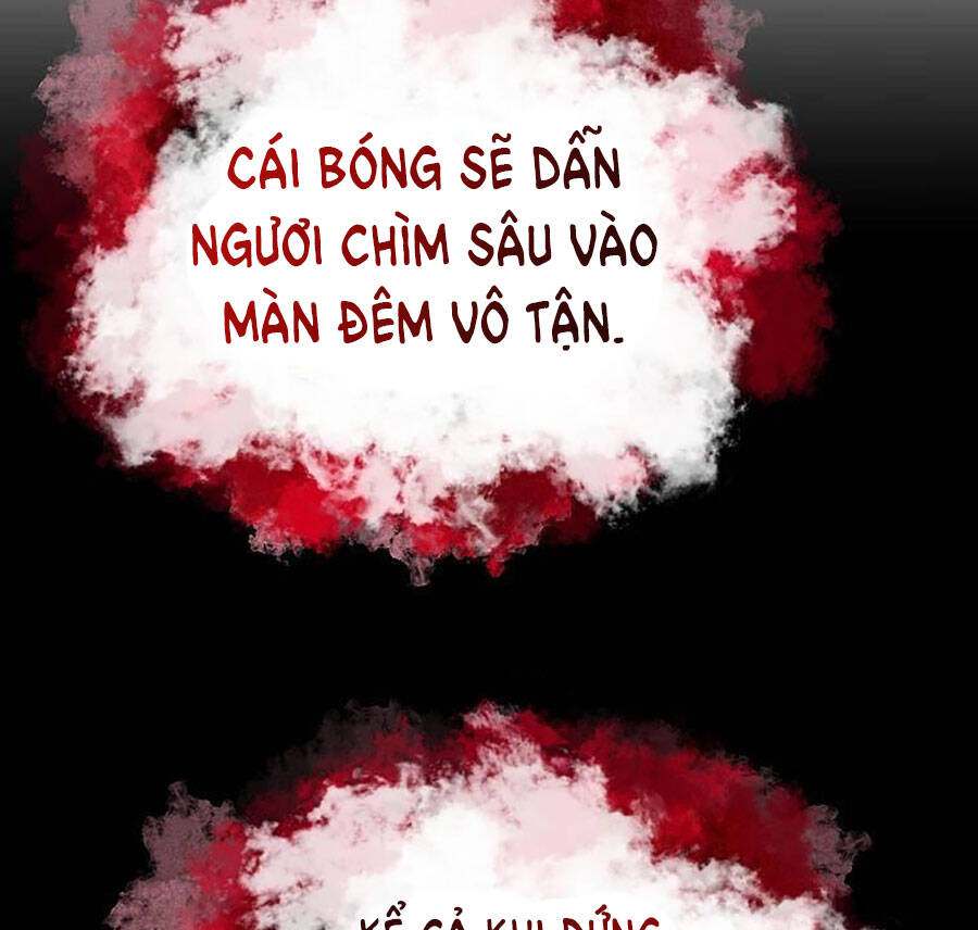 Tôi Là Thợ Săn Có Sức Mạnh Của 99 Vạn Tiền Kiếp Chapter 75 - Trang 14