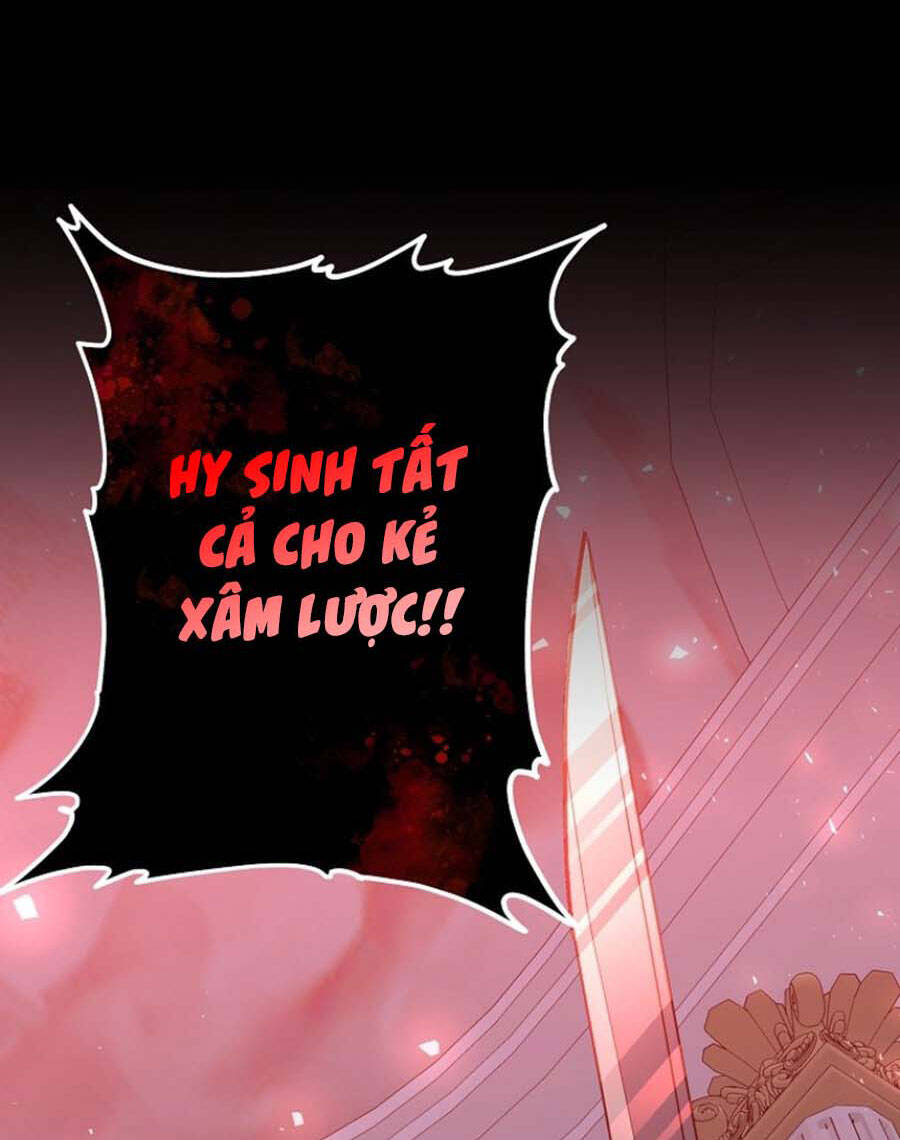 Tôi Là Thợ Săn Có Sức Mạnh Của 99 Vạn Tiền Kiếp Chapter 83 - Trang 132