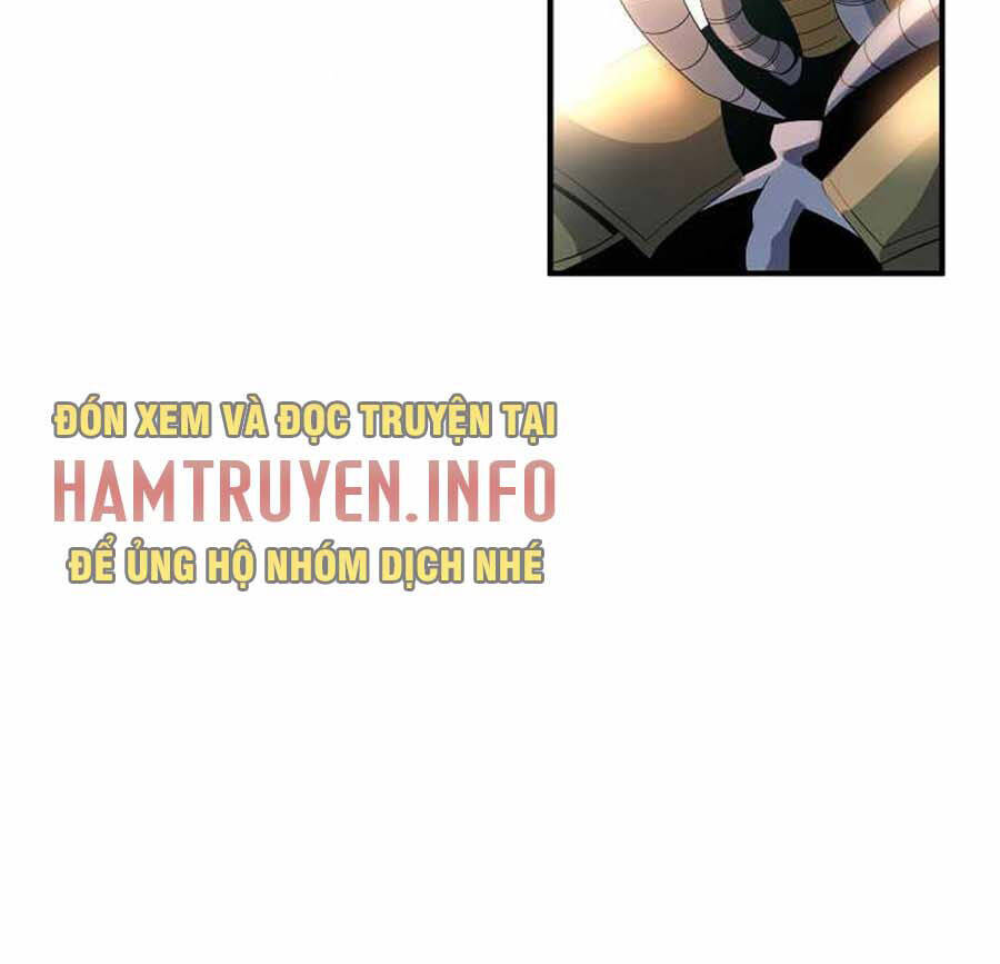 Tôi Là Thợ Săn Có Sức Mạnh Của 99 Vạn Tiền Kiếp Chapter 72 - Trang 172