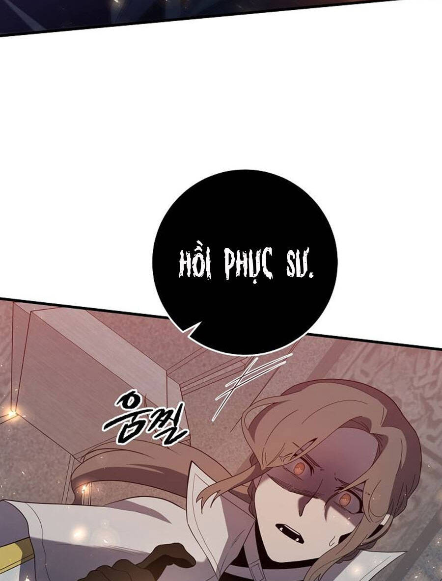 Tôi Là Thợ Săn Có Sức Mạnh Của 99 Vạn Tiền Kiếp Chapter 81 - Trang 27