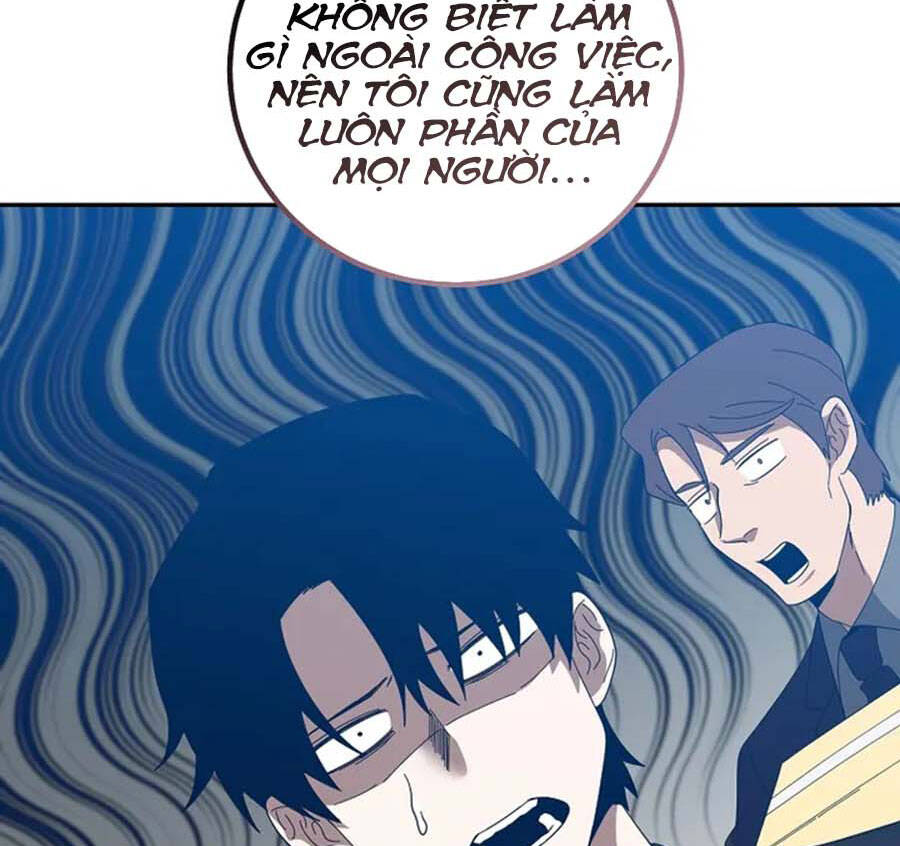 Tôi Là Thợ Săn Có Sức Mạnh Của 99 Vạn Tiền Kiếp Chapter 68 - Trang 55