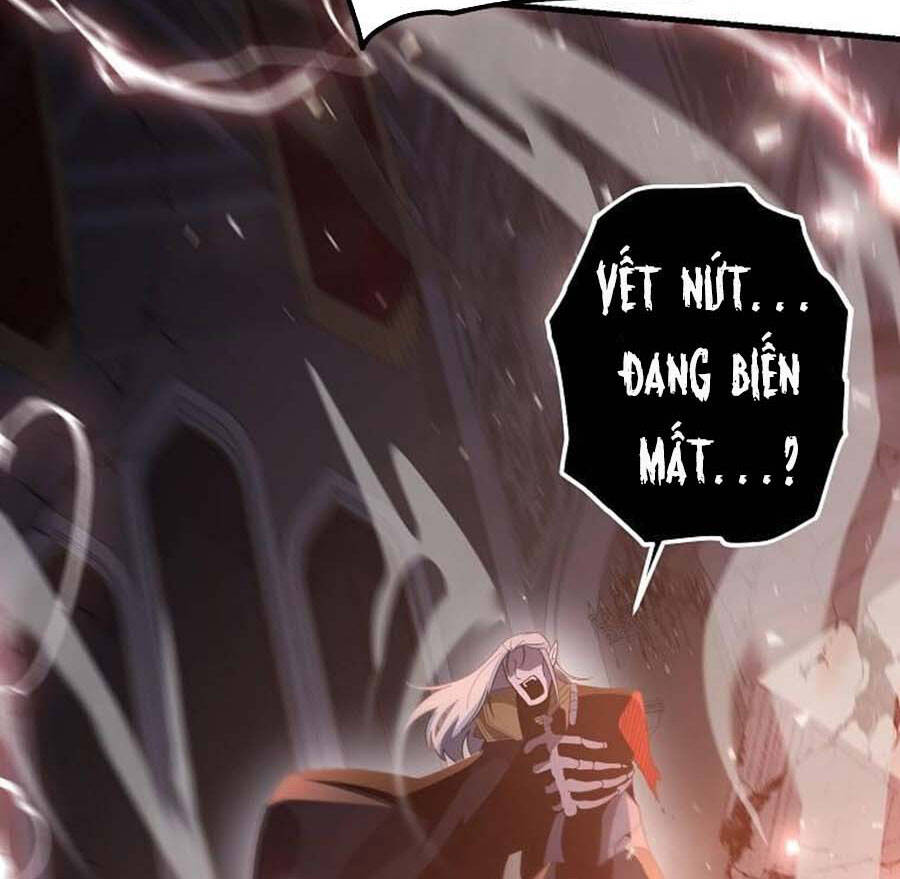 Tôi Là Thợ Săn Có Sức Mạnh Của 99 Vạn Tiền Kiếp Chapter 76 - Trang 79