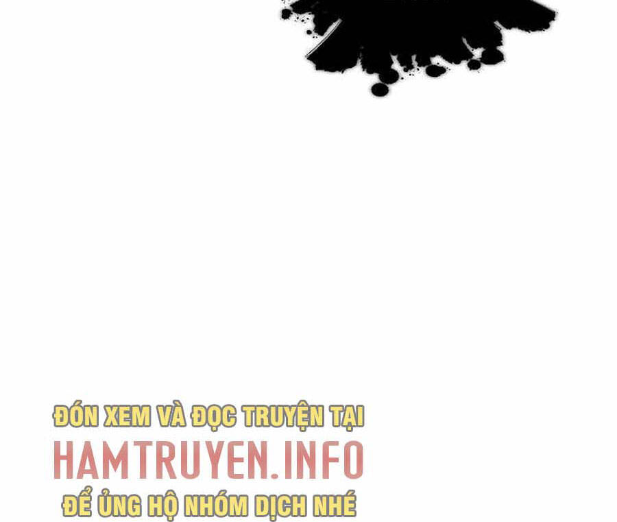 Tôi Là Thợ Săn Có Sức Mạnh Của 99 Vạn Tiền Kiếp Chapter 72 - Trang 99