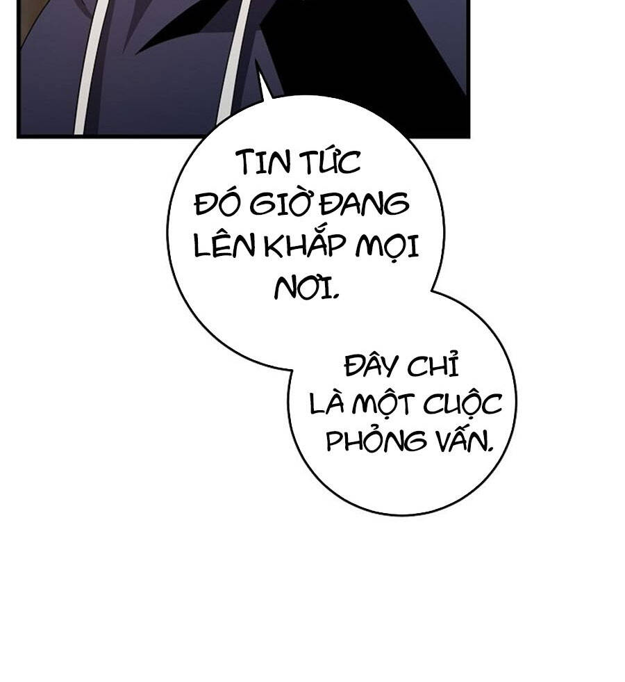 Tôi Là Thợ Săn Có Sức Mạnh Của 99 Vạn Tiền Kiếp Chapter 77 - Trang 74