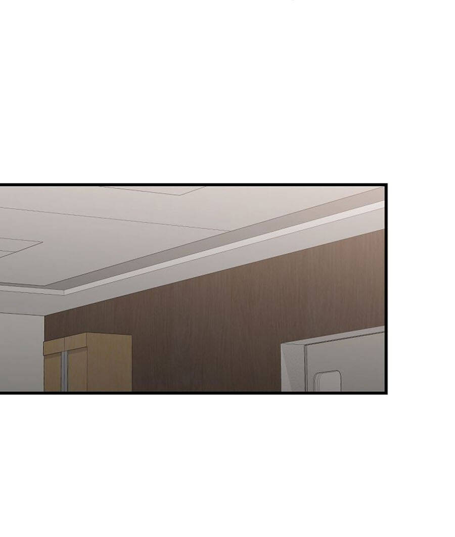 Tôi Là Thợ Săn Có Sức Mạnh Của 99 Vạn Tiền Kiếp Chapter 77 - Trang 31
