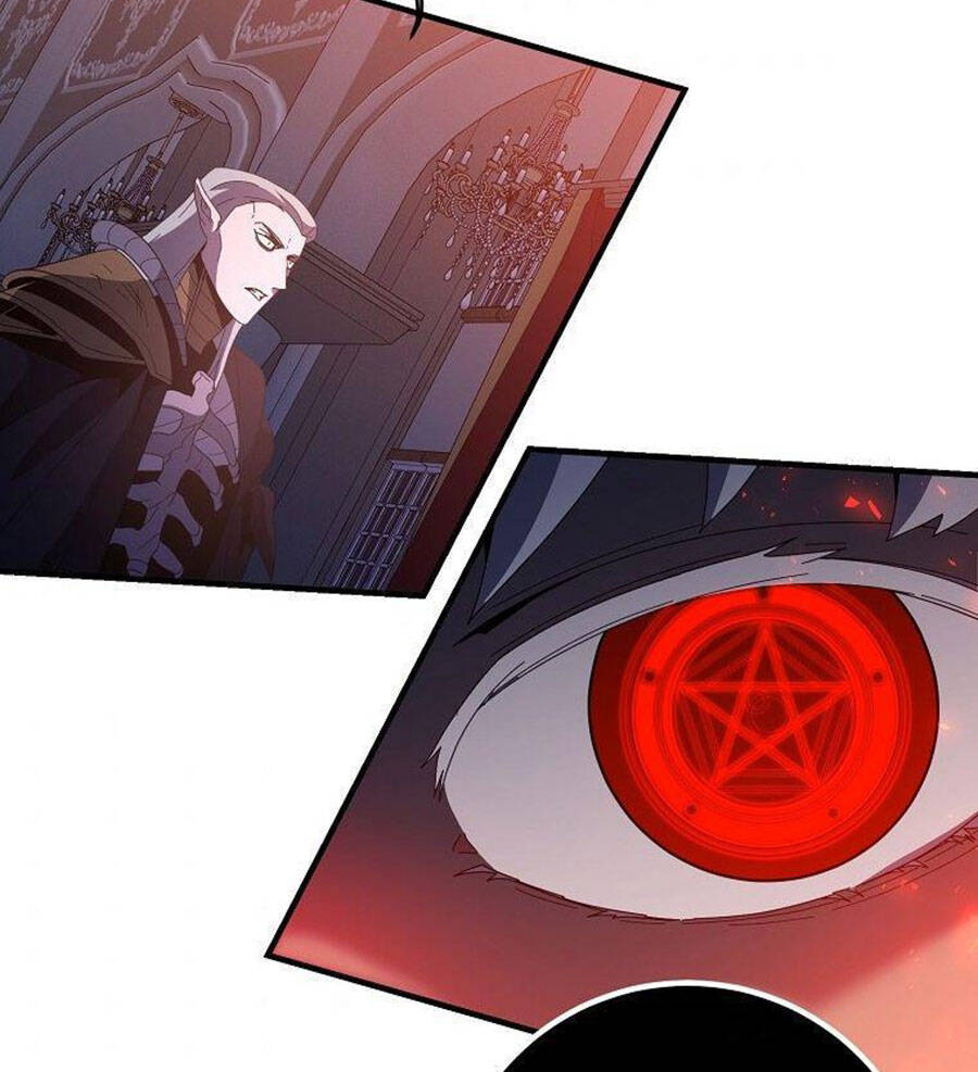 Tôi Là Thợ Săn Có Sức Mạnh Của 99 Vạn Tiền Kiếp Chapter 78 - Trang 114