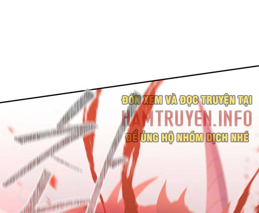 Tôi Là Thợ Săn Có Sức Mạnh Của 99 Vạn Tiền Kiếp Chapter 70 - Trang 47