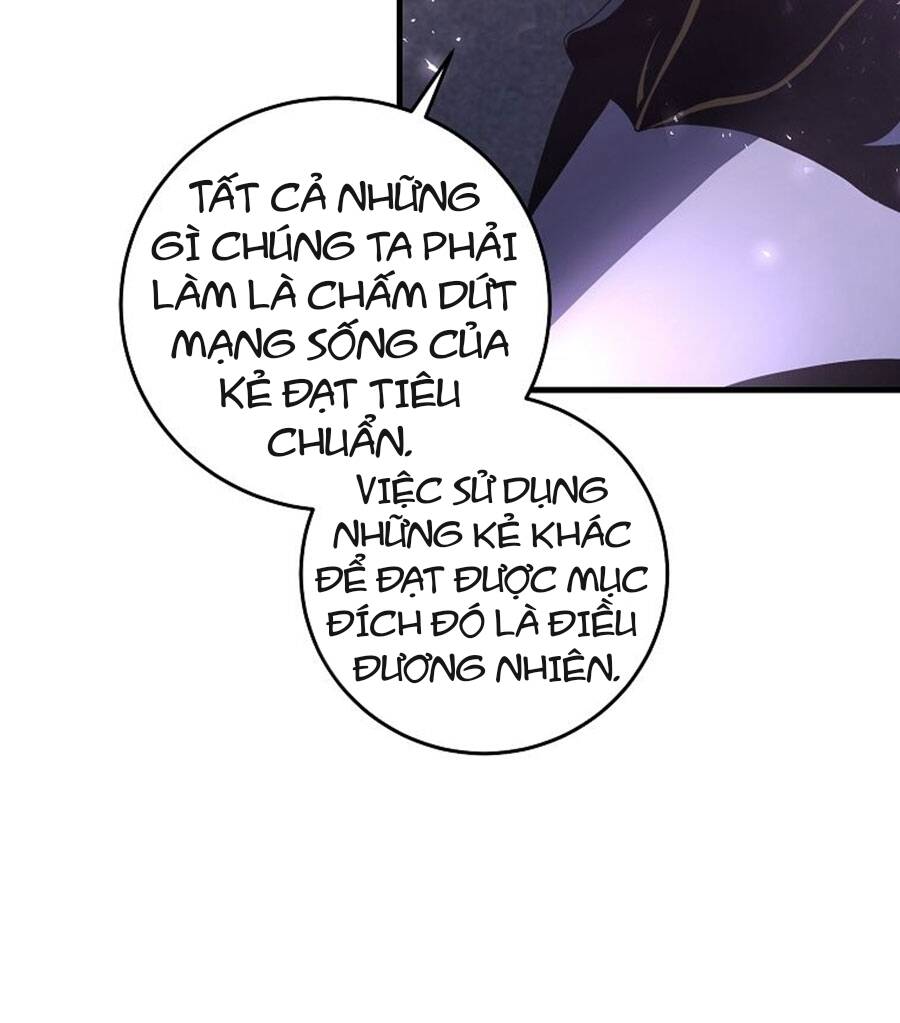 Tôi Là Thợ Săn Có Sức Mạnh Của 99 Vạn Tiền Kiếp Chapter 78 - Trang 107