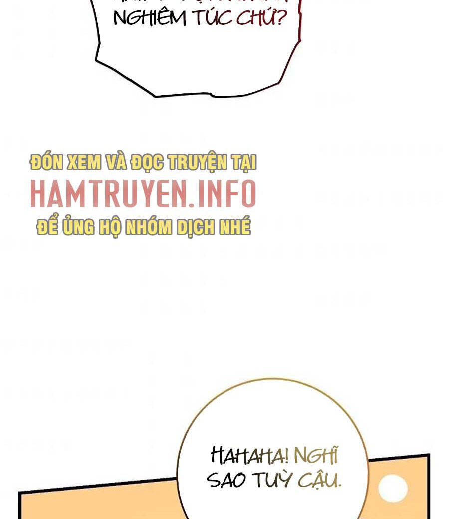 Tôi Là Thợ Săn Có Sức Mạnh Của 99 Vạn Tiền Kiếp Chapter 79 - Trang 44