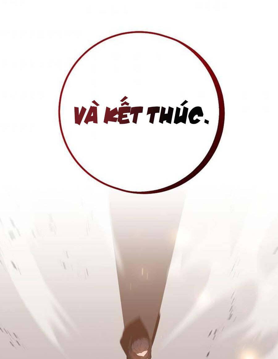 Tôi Là Thợ Săn Có Sức Mạnh Của 99 Vạn Tiền Kiếp Chapter 76 - Trang 46