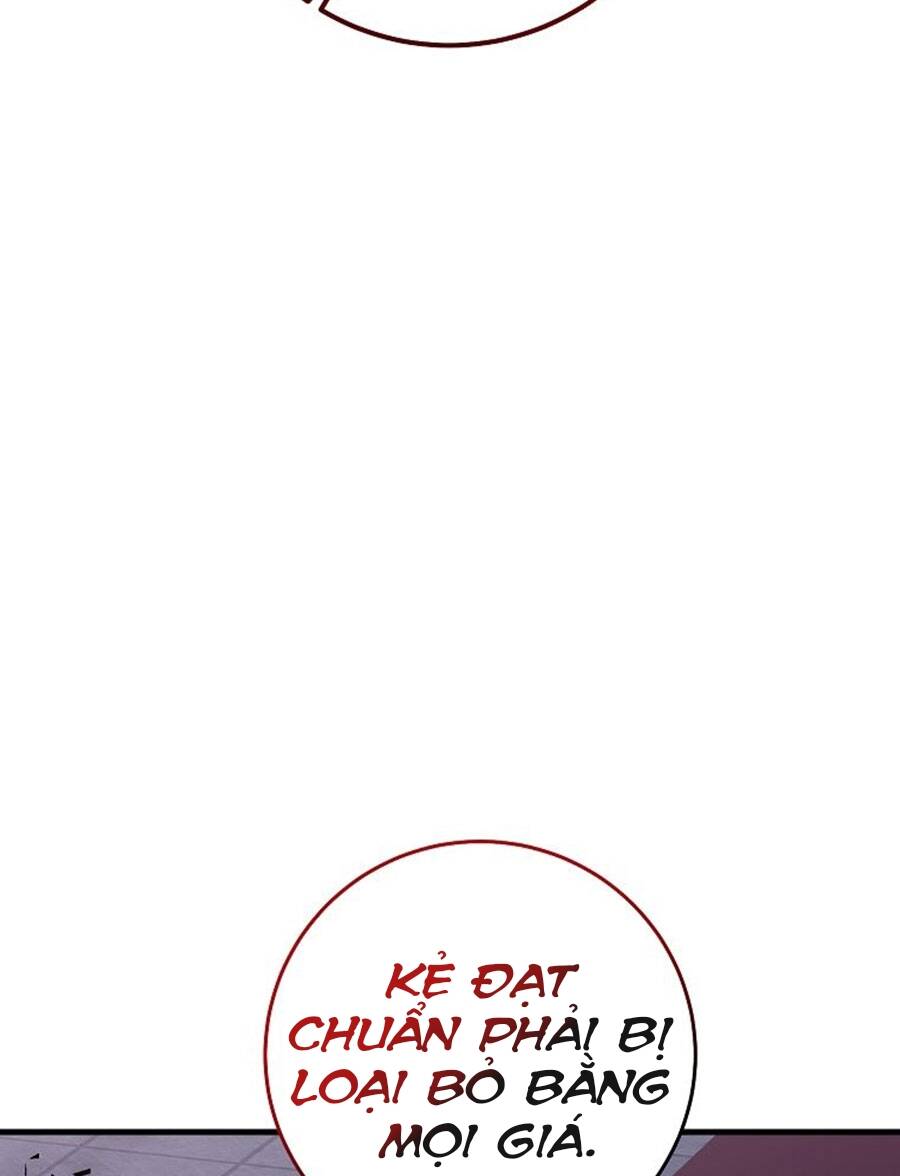 Tôi Là Thợ Săn Có Sức Mạnh Của 99 Vạn Tiền Kiếp Chapter 78 - Trang 87