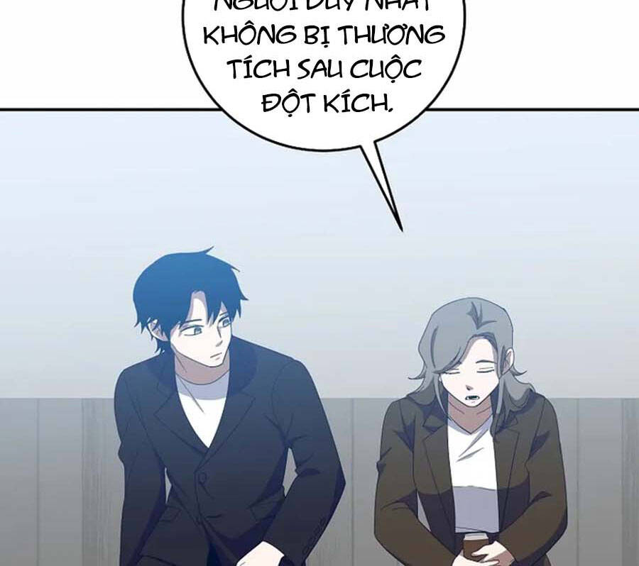 Tôi Là Thợ Săn Có Sức Mạnh Của 99 Vạn Tiền Kiếp Chapter 68 - Trang 23