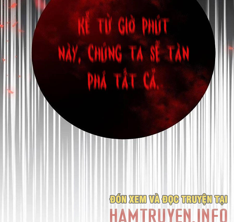 Tôi Là Thợ Săn Có Sức Mạnh Của 99 Vạn Tiền Kiếp Chapter 71 - Trang 142