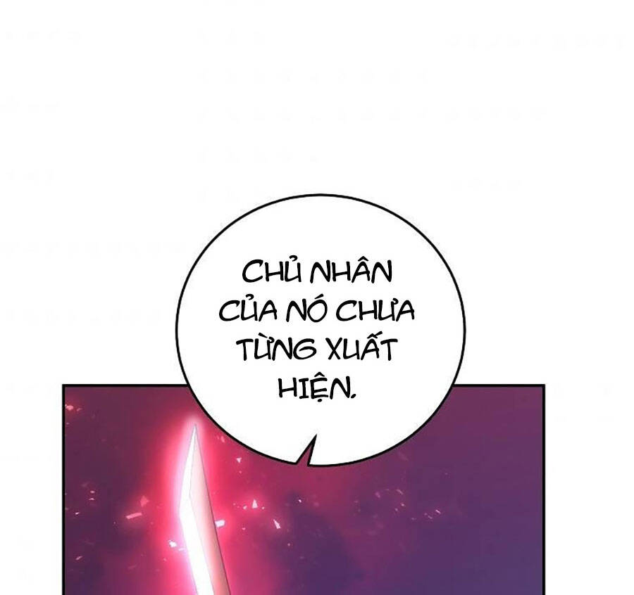 Tôi Là Thợ Săn Có Sức Mạnh Của 99 Vạn Tiền Kiếp Chapter 67 - Trang 59