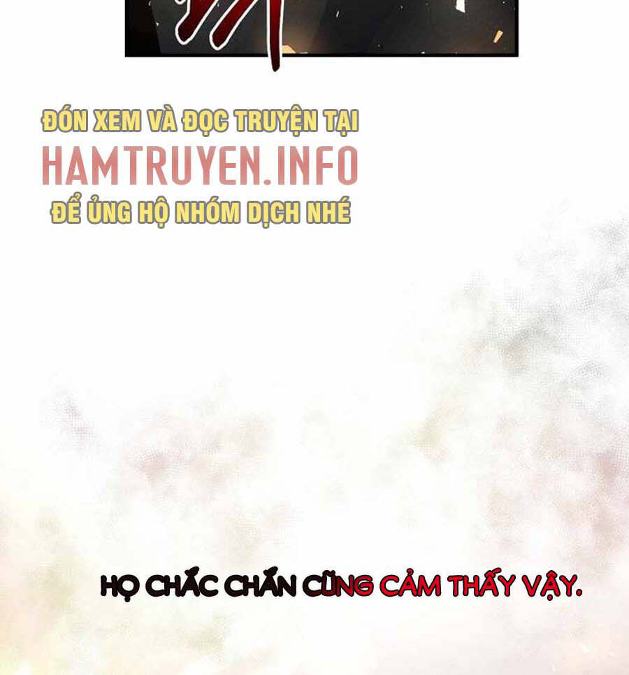 Tôi Là Thợ Săn Có Sức Mạnh Của 99 Vạn Tiền Kiếp Chapter 72 - Trang 120