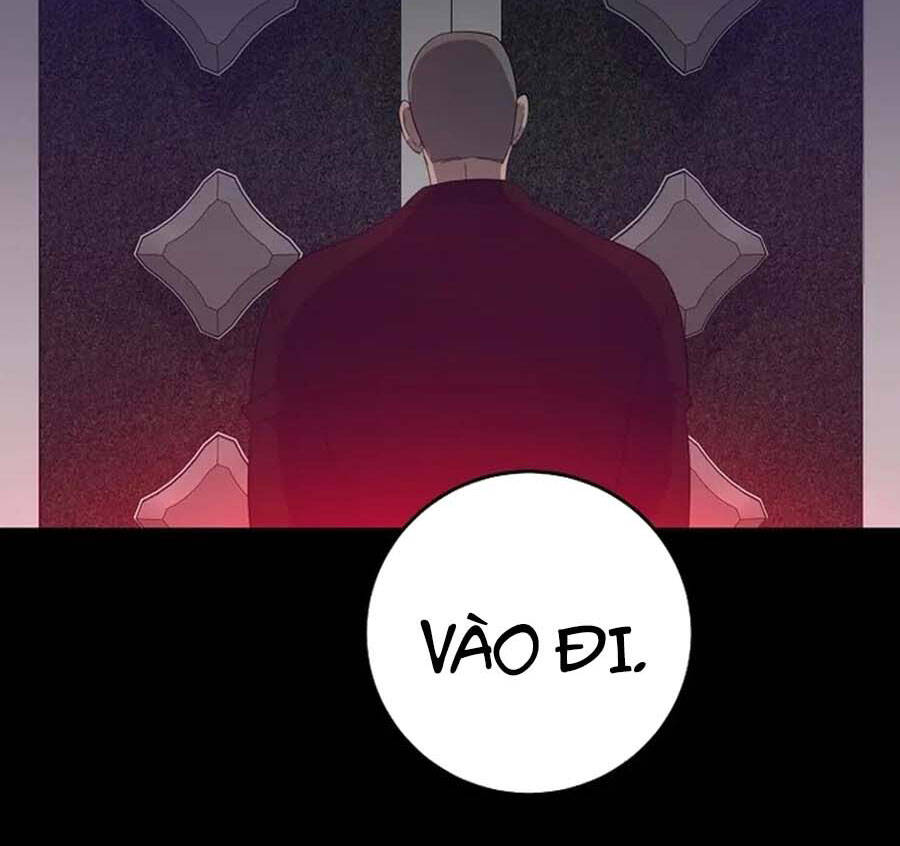 Tôi Là Thợ Săn Có Sức Mạnh Của 99 Vạn Tiền Kiếp Chapter 68 - Trang 90