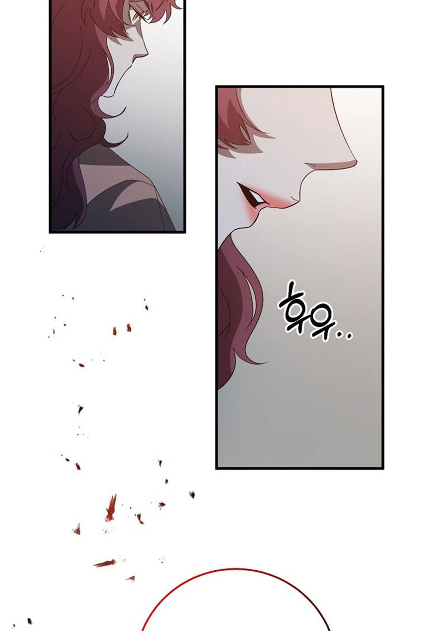 Tôi Là Thợ Săn Có Sức Mạnh Của 99 Vạn Tiền Kiếp Chapter 74 - Trang 24
