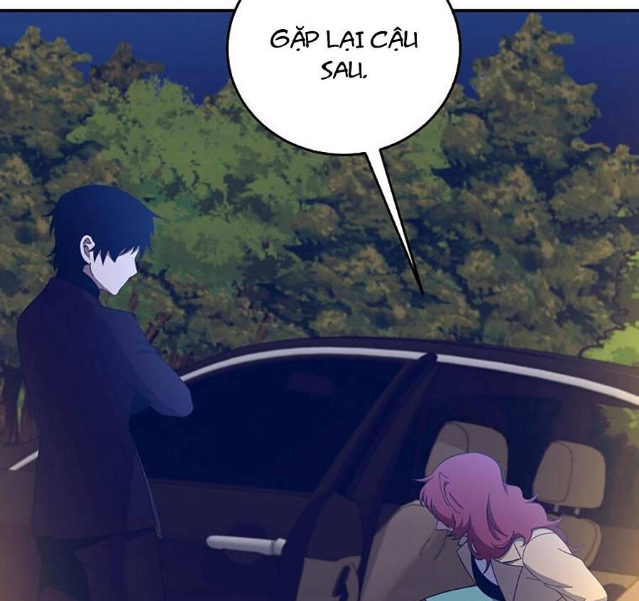 Tôi Là Thợ Săn Có Sức Mạnh Của 99 Vạn Tiền Kiếp Chapter 67 - Trang 111