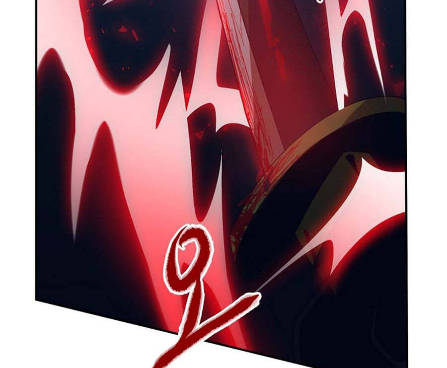 Tôi Là Thợ Săn Có Sức Mạnh Của 99 Vạn Tiền Kiếp Chapter 70 - Trang 52