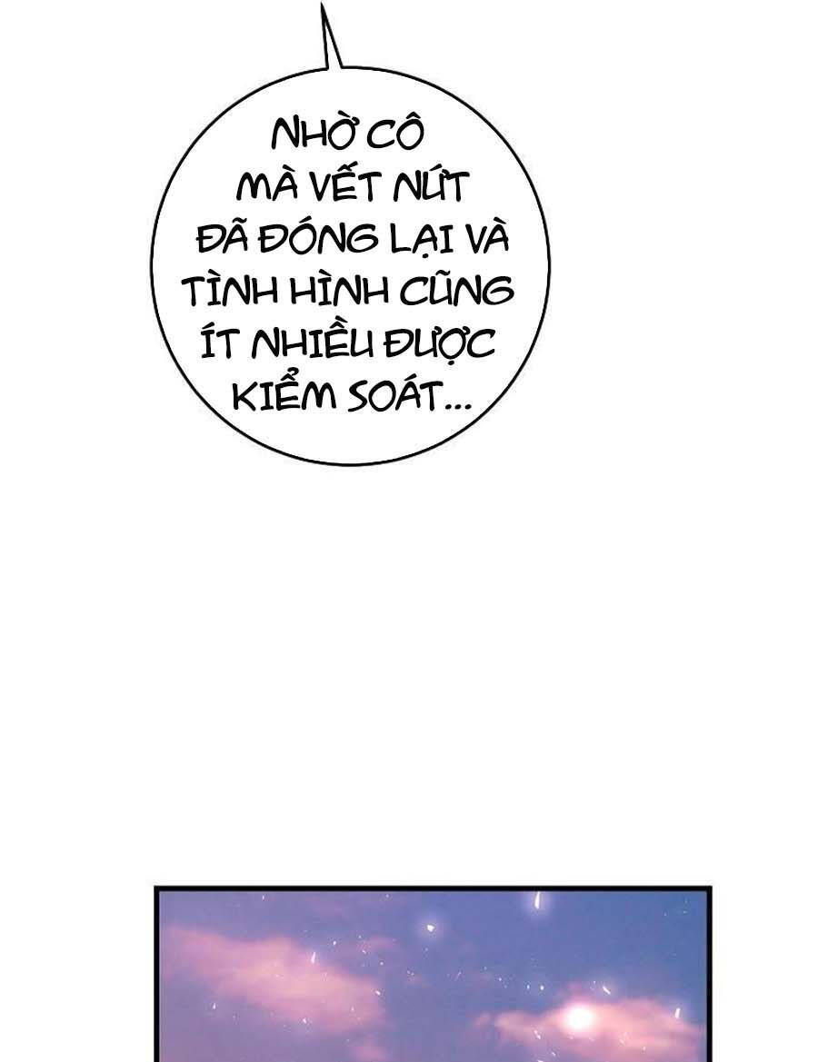 Tôi Là Thợ Săn Có Sức Mạnh Của 99 Vạn Tiền Kiếp Chapter 76 - Trang 111