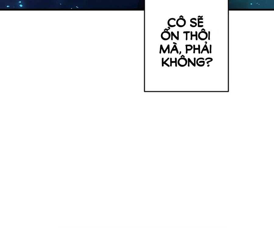 Tôi Là Thợ Săn Có Sức Mạnh Của 99 Vạn Tiền Kiếp Chapter 74 - Trang 60