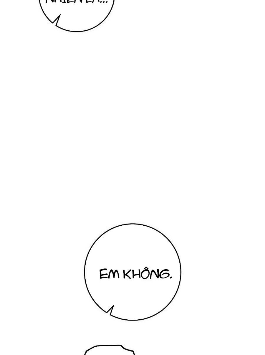 Tôi Là Thợ Săn Có Sức Mạnh Của 99 Vạn Tiền Kiếp Chapter 81 - Trang 9